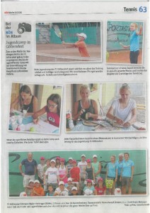 thumbnail of NÖN-Bericht zum Kinder-Tenniscamp_07_2015